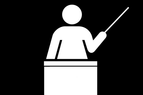  Tai Chi Form – Section Two