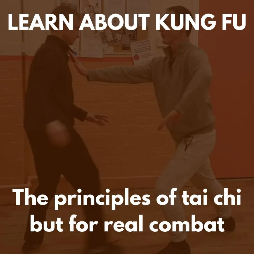 jade dragon school kung fu